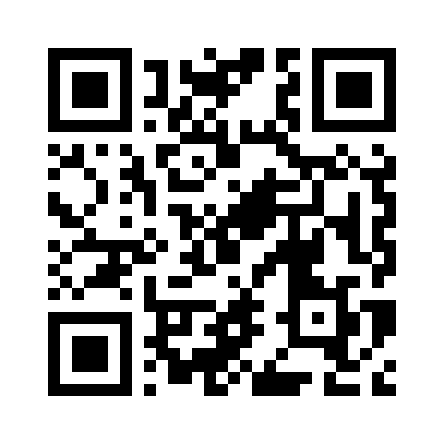 QR-Code zur WOMEN PROTECTORS Telegram-Gruppe